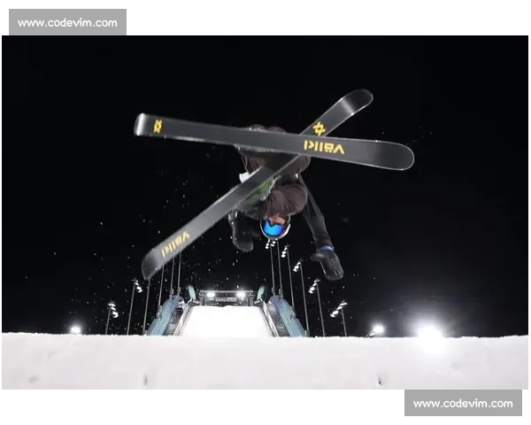 全方位解析杯赛赛事的独特魅力与发展趋势探讨