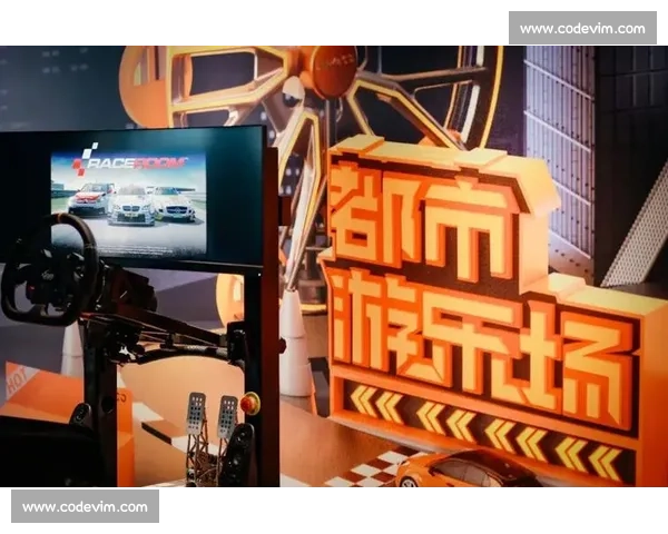 打造极致体验的高清无延迟赛事比赛直播新纪元全面升级观赛感受