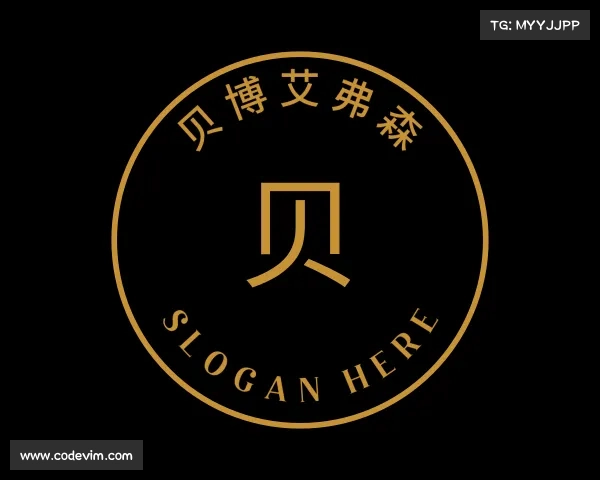 解读bb贝博艾弗森游戏