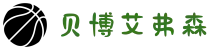 中国·BB贝博艾弗森(股份)有限公司-官方网站